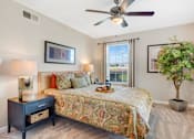 Thumbnail 9 of 24 - 1 Bedroom for Rent in Albuquerque near Rio Rancho