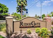 Thumbnail 25 of 25 - Apts in Phoenix AZ with Short Term Rentals