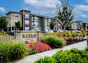 Thumbnail 1 of 19 - 4 Bedroom Apartment Rentals Vancouver WA