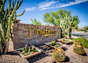 Thumbnail 2 of 15 - Tucson 1 Bedroom Apartments for Rent