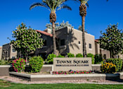 Thumbnail 2 of 26 - 1 and 2 Bedroom Apartments in Chandler AZ