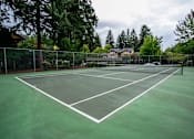 Thumbnail 17 of 24 - Luxury Apartments with Tennis Court for Rent in Vancouver WA