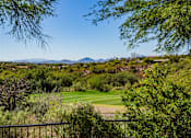 Thumbnail 19 of 20 - Tucson Apartments Near Catalina Foothills Unified School District 85718