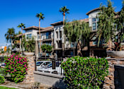 Thumbnail 20 of 20 - Apartments Homes for Rent Near Paradise Valley Community College Arizona