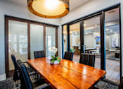 Thumbnail 11 of 20 - Apartments in North Phoenix AZ with Private Conference Room