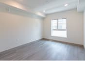 Thumbnail 12 of 20 - Sunlit Room at 1550 Brockton Avenue, California, 90025