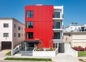 Thumbnail 4 of 20 - 1550 Brockton Exterior