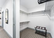 Thumbnail 15 of 26 - Storage Space at Lido Apartments - 4025 Grandview, California, 90066
