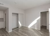 Thumbnail 11 of 18 - Bedroom Interior at 7393 West Manchester Avenue, Los Angeles, 90045