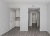 Thumbnail 7 of 18 - Living Room at 7393 West Manchester Avenue, California