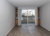 Thumbnail 6 of 18 - Hardwood Flooring at 7393 West Manchester Avenue, Los Angeles