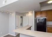 Thumbnail 18 of 18 - Island kitchen at 7393 West Manchester Avenue, Los Angeles