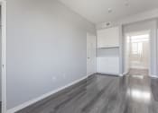 Thumbnail 16 of 18 - Open Space Room at 7393 West Manchester Avenue, Los Angeles, 90045