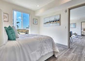 Thumbnail 6 of 13 - Two Bedroom Apartment at 4847 Oakwood Ave. Los Angeles, CA