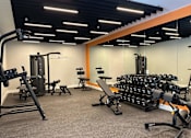 Thumbnail 27 of 76