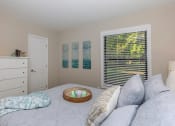Thumbnail 16 of 20 - Living room at Sawgrass Apartments, Charleston, SC