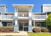Thumbnail 1 of 21 - Property Exterior at Palmetto Place Apartments, Taylors, 29687