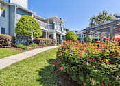 Thumbnail 4 of 21 - Garden View at Palmetto Place Apartments, Taylors, 29687