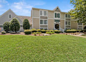 Thumbnail 20 of 31 - Green Lawn at Linkhorn Bay Apartments, Virginia Beach, 23451