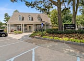 Thumbnail 31 of 31 - Reserved Parking Lot at Linkhorn Bay Apartments, Virginia Beach, Virginia