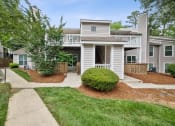 Thumbnail 13 of 19 - Property Exterior and Yard