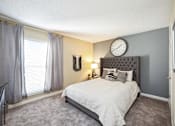 Thumbnail 13 of 32 - Large Comfortable Bedrooms at The Grove at Lyndon, Louisville, KY