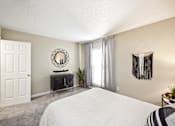 Thumbnail 12 of 32 - Gorgeous Bedroom at The Grove at Lyndon, Louisville, KY, 40222