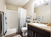 Thumbnail 14 of 32 - Bathroom With Bathtub at The Grove at Lyndon, Kentucky, 40222