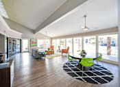 Thumbnail 19 of 32 - Common Room at The Grove at Lyndon, Kentucky