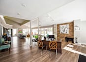 Thumbnail 20 of 32 - Community Clubhouse at The Grove  Apartments at Lyndon Apartments , Louisville, KY