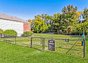 Thumbnail 28 of 32 - Dog Park at The Grove at Lyndon, Louisville