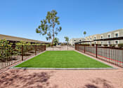 Thumbnail 26 of 29 - Pet Park at Sundancer Apartments, Tolleson