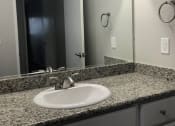 Thumbnail 7 of 10 - Renovated Bathroom