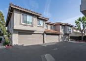 Thumbnail 5 of 8 - Double Attached Garages on Few Select Units
