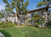 Thumbnail 8 of 8 - Front of Property - Street View