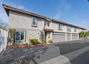 Thumbnail 3 of 8 - Townhomes - Few with Attached Garages