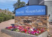 Thumbnail 2 of 14 - Welcome to North Mountain Apartments