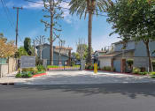 Thumbnail 14 of 15 - Gated Community