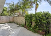 Thumbnail 11 of 15 - Outdoor Patios