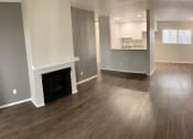 Thumbnail 6 of 10 - Renovated One Bedroom