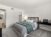 Thumbnail 8 of 12 - Spacious Bedroom