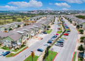 Thumbnail 18 of 19 - Welcome Home to Overlook At Stone Oak Park
