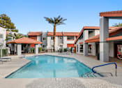Thumbnail 3 of 22 - Swimming Pool