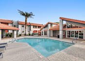 Thumbnail 4 of 22 - Swimming Pool