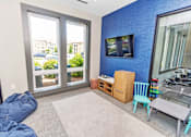 Thumbnail 21 of 48 - playroom
