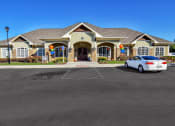 Thumbnail 34 of 54 - Riverstone Office Exterior