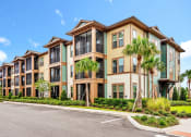 Thumbnail 2 of 46 - apartment exterior