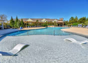 Thumbnail 14 of 54 - Riverstone Pool
