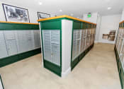 Thumbnail 41 of 46 - mailroom