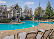 Thumbnail 2 of 31 - Pool at Manchester Place Apartments, Lithia Springs, 30122